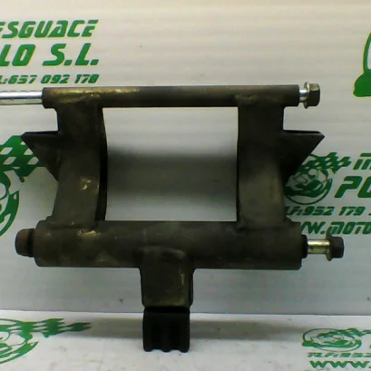 Foto de Soporte de motor Honda LEAD 100 referencia 136-17-32299