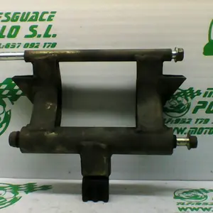 Foto de Soporte de motor Honda LEAD 100 referencia 136-17-32299