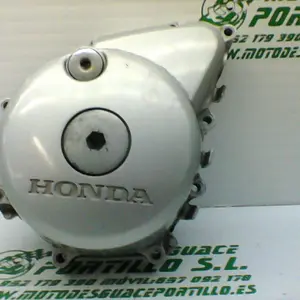 Foto de Tapa de encendido Honda CBF 125 M referencia 166-22-34874 foto 3