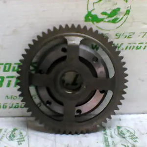 Foto de Embrague de arranque Honda Forza 250 referencia 234-18-16129 foto 4