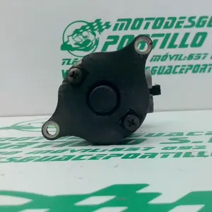 Foto de Motor de arranque Sym FIDDLE 125-09 referencia 73-19-38383 foto 3