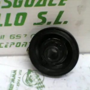 Foto de Reenvío Yamaha Cygnus x 125 referencia 5-17-48278 foto 13