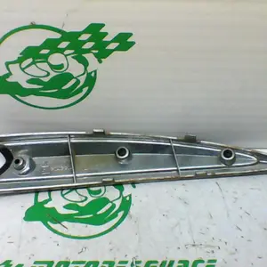 Foto de Embellecedor lateral izquierdo Piaggio LIBERTY 125 - 05-08 referencia 172-22-37179 foto 2