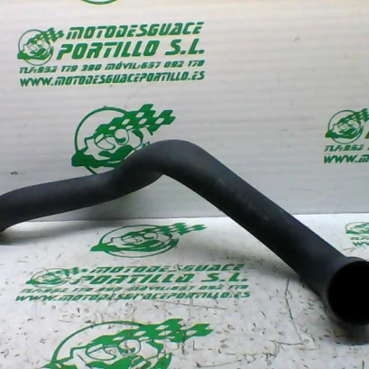 Foto de Latiguillo de gasolina Kymco Xciting 500 referencia 70-23-42804