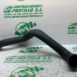 Foto de Latiguillo de gasolina Kymco Xciting 500 referencia 70-23-42804