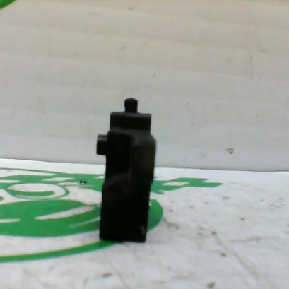 Foto de Sensor de freno delantero Honda ARROBA 125 referencia 372-21-38271