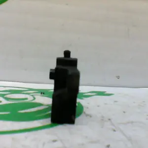 Foto de Sensor de freno delantero Honda ARROBA 125 referencia 372-21-38271