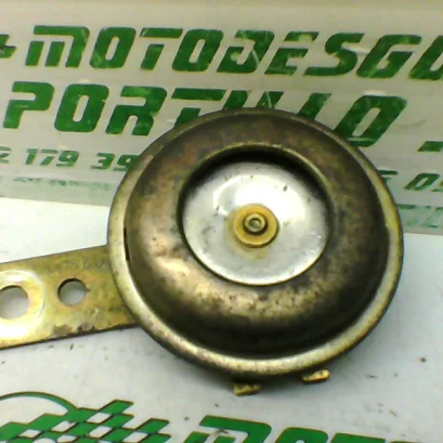 Foto de Claxon Sym FIDDLE 125-09 referencia 73-19-23868