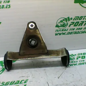 Foto de Soporte de faro Suzuki GN 250 referencia 192-17-33170 foto 3