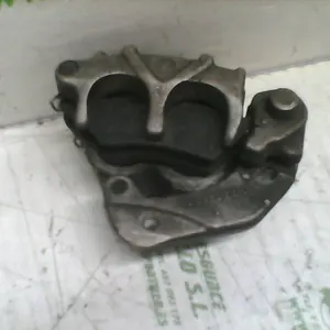 Foto de Pinza de freno delantera Yamaha Majesty 125 referencia 80-19-39334 foto 22
