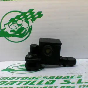 Foto de Bomba de freno delantero Honda CBF 250 referencia 180-20-33926 foto 9
