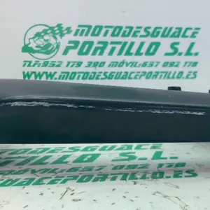 Foto de Asidero izquierdo Honda CB 500XA referencia 415-23-47816