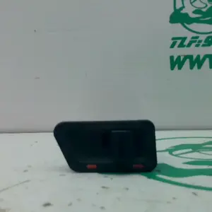 Foto de Interruptor de intermitente Honda PS 125 referencia 106-24-47780 foto 5