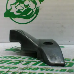 Foto de Embellecedor de tija Kawasaki Vulcan 500 referencia 81-17-43008 foto 3