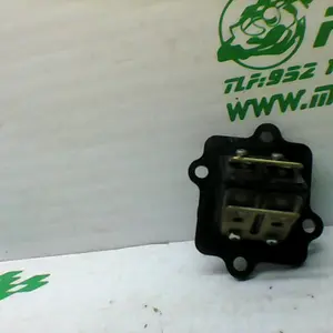 Foto de Caja de laminas Aprilia SR 50 92-96 referencia 181-19-29368 foto 2