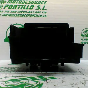 Foto de Caja batería Kymco GRAND DINK 125 referencia 225-22-40000 foto 3