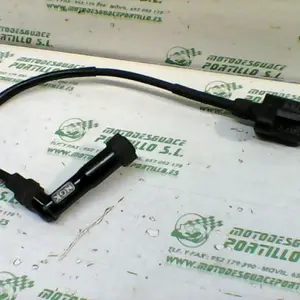 Foto de Bobina Kymco Grand Dink 125 08-11 referencia 115-17-11295