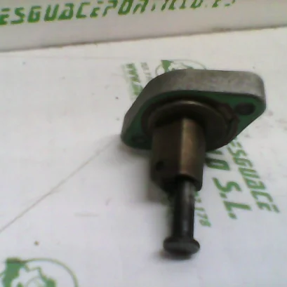 Foto de Tensor de distribución Keeway SILVERBLADE 125 12-13 referencia 116-17-11713