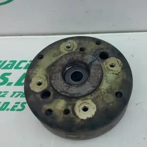 Foto de Plato magnetico Kymco Movie xl 125 referencia 149-20-43999 foto 4
