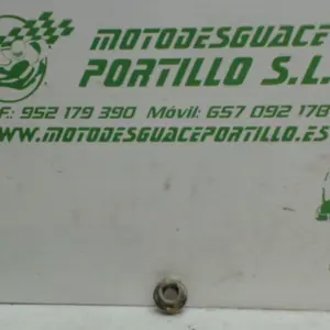 Foto de Tuerca encendido Piaggio NRG MC2 50 referencia 75-16-6249