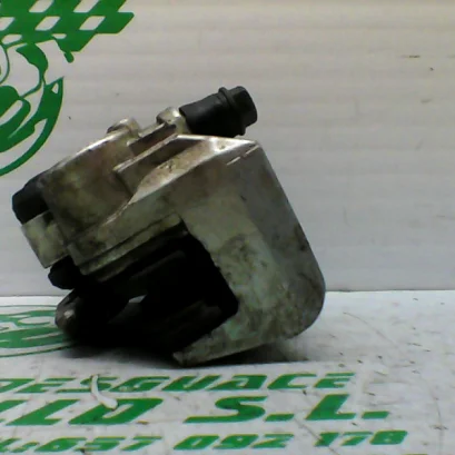 Foto de Pinza de freno delantera Keeway ZAHARA 50 referencia 404-21-37121