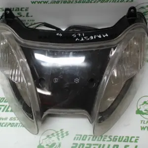 Foto de Faro delantero Yamaha Majesty 125 referencia 230-18-23537 foto 15