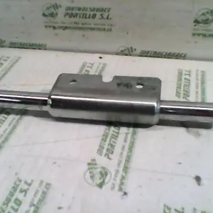 Foto de Soporte de intermitente Hyosung Aquila 650 07-08 referencia 64-17-6018