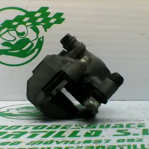 Foto de Pinza de freno delantera izquierda Yamaha TRICITY 125I referencia 307-21-35645 foto 4