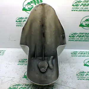 Foto de Guardabarro delantero Piaggio FLY 125 3V referencia 456-22-41256 foto 4