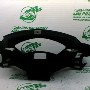 Foto de Contracabezón Yamaha X MAX 125 referencia 304-21-31497 foto 4