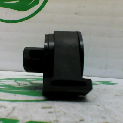 Foto de Rele de intermitencia Yamaha Bws 50 referencia 438-22-41844