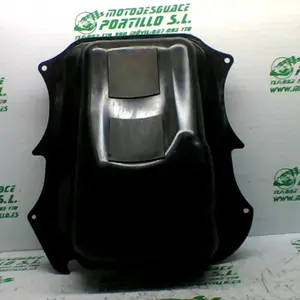 Foto de Deposito gasolina Yamaha Xenter 125 referencia 446-22-40630 foto 5