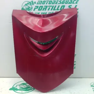 Foto de Frontal Yamaha Cygnus x 125 referencia 324-23-45129 foto 22