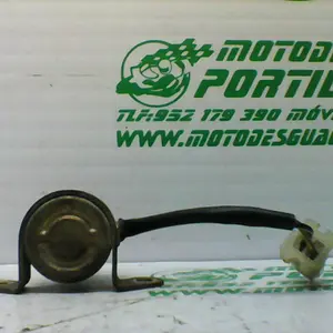 Foto de Relé Suzuki GN 250 referencia 192-17-33151 foto 7