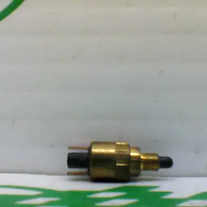 Foto de Sensor de freno trasero Piaggio NRG MC3 50 referencia 379-22-40370