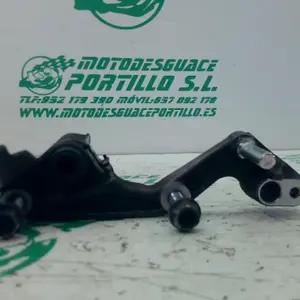 Foto de Soporte pinza de freno delantero Honda SH 300 I referencia 364-23-46278 foto 2