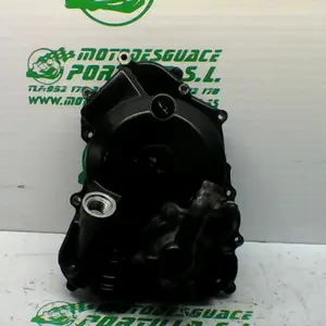 Foto de Tapa de encendido con bomba de agua Kymco Super Dink 125 referencia 360-23-48048 foto 5