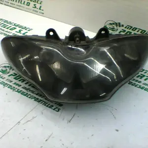 Foto de Faro delantero Gilera Runner 50 referencia 252-18-36233 foto 7
