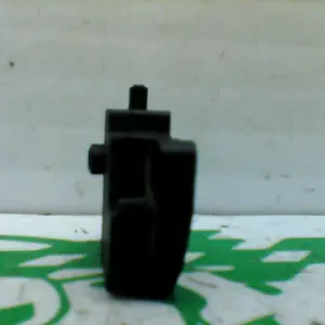 Foto de Sensor de freno delantero Keeway RKV 125 referencia 326-22-42323 foto 2