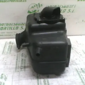 Foto de Caja filtro Suzuki MARAUDER 125I referencia 227-18-15611 foto 2