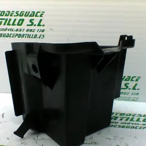 Foto de Caja batería Yamaha Cygnus x 125 referencia 256-19-22836 foto 6