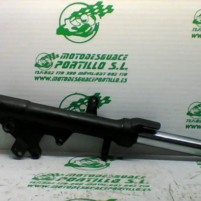 Foto de Barra horquilla derecha Kymco GRAND DINK 125 referencia 225-22-40043
