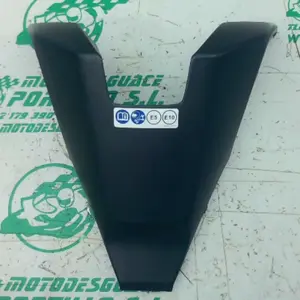 Foto de Embellecedor de contraescudo Honda FORZA 125 referencia 396-25-48992 foto 4