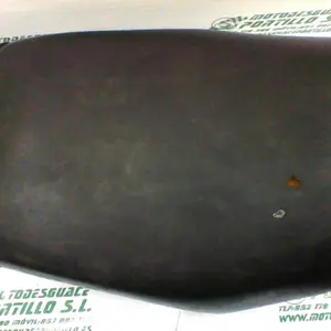 Foto de Asiento Kymco VENOX 250 referencia 154-19-20786 foto 5