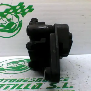 Foto de Pinza de freno delantera Kymco GRAND DINK 125 referencia 225-22-40129