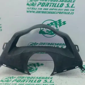Foto de Carcasa cuentakilómetros Honda PCX 2017 referencia 231-24-48424 foto 2