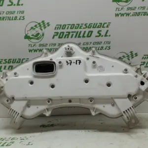 Foto de Cuentakilómetros Honda Forza 250 referencia 37-17-4005