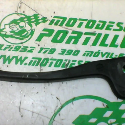 Foto de Maneta de freno delantero Yamaha Cygnus flame 125 referencia 78-21-32414