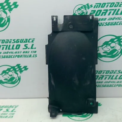Foto de Paso de rueda Ducati MONSTER 620 referencia 131-23-44414