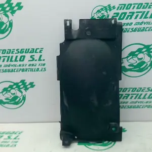 Foto de Paso de rueda Ducati MONSTER 620 referencia 131-23-44414
